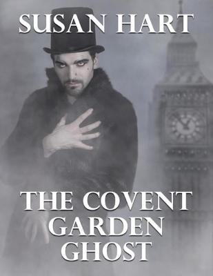 The Covent Garden Ghost