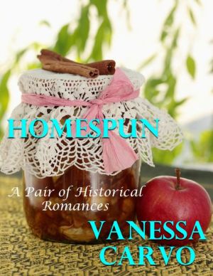 Homespun