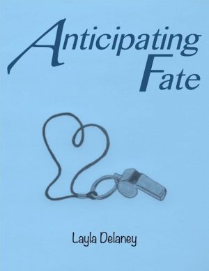 Anticipating Fate