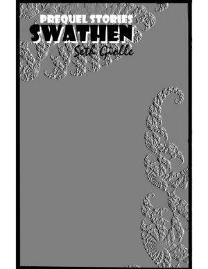 Swathen