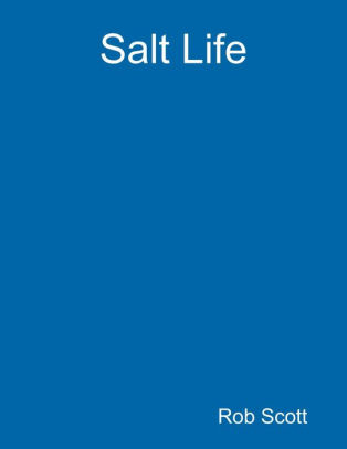 Salt Life