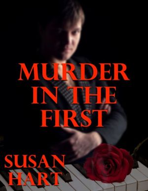 Murder In the First