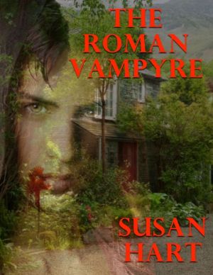 The Roman Vampyre