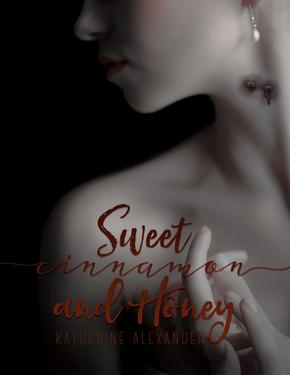 Sweet Cinnamon and Honey