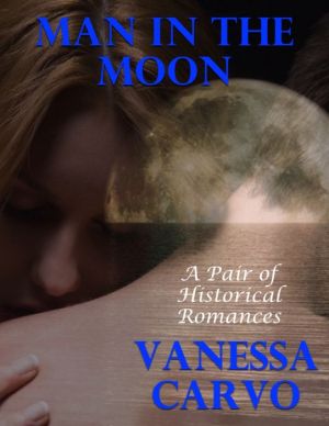 Man In the Moon