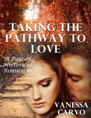 Taking the Pathway to Love