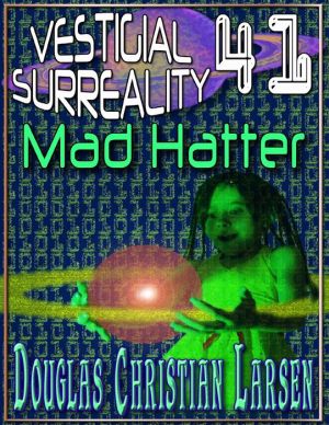 Mad Hatter