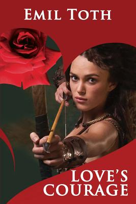Love's Courage