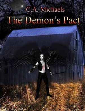 The Demon's Pact