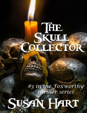 The Skull Collector