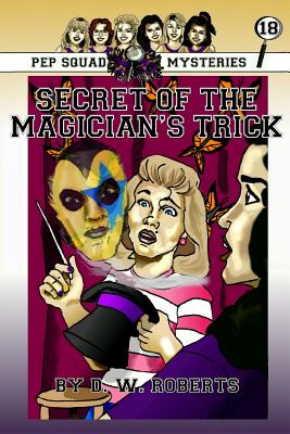 Secret of the Magician's Trick