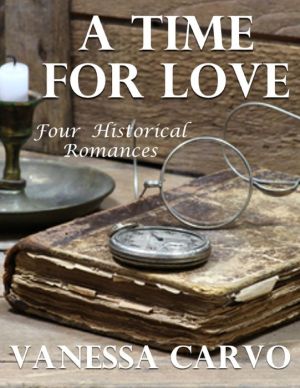 A Time for Love