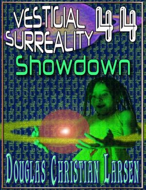Showdown