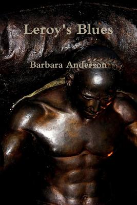 Leroy's Blues