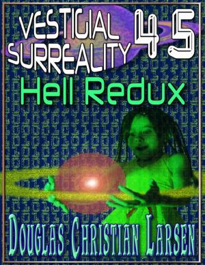 Hell Redux