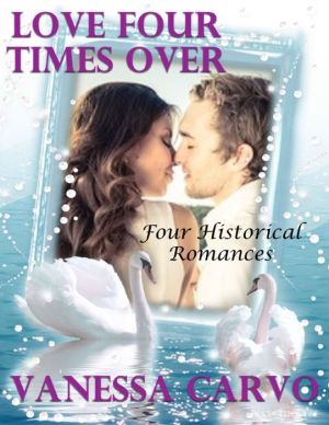 Love Four Times Over