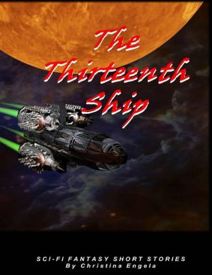 The Thirteenth Ship