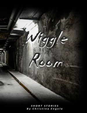 Wiggle Room