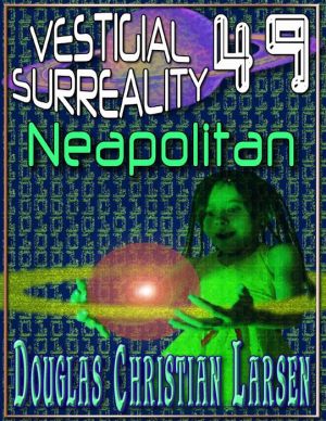 Neapolitan