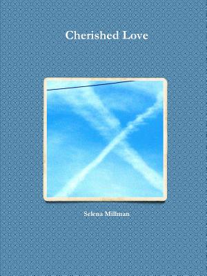 Cherished Love