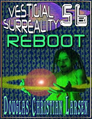 REBOOT