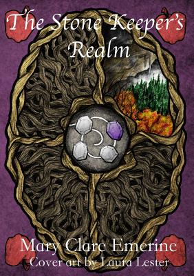 The Stone Keeper's Realm