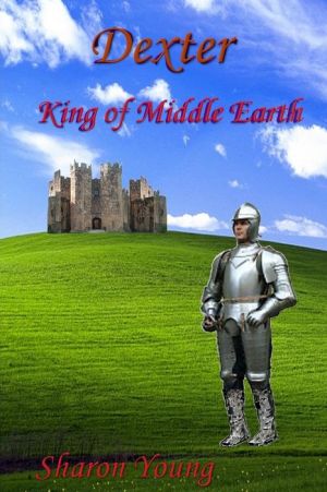 Dexter - King of Middle Earth