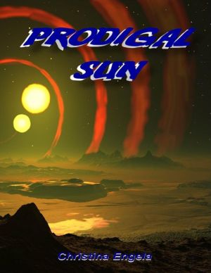 Prodigal Sun