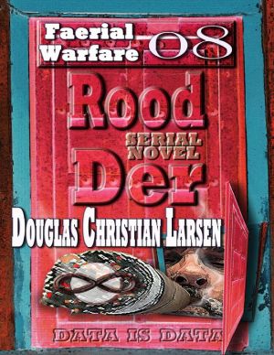 Faerial Warfare