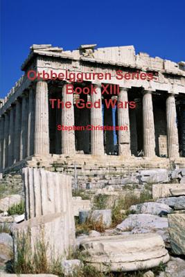 The God Wars