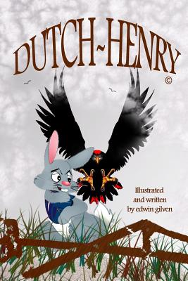 Dutch-Henry