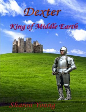 Dexter: King of Middle Earth