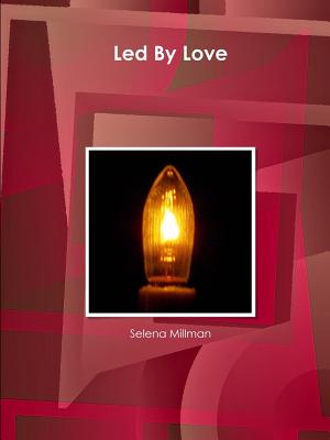 Led by Love