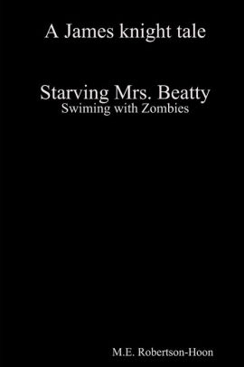 Starving Mrs. Beatty