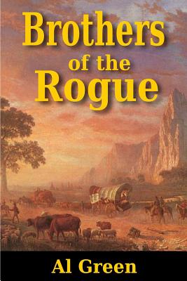 Brothers of the Rogue