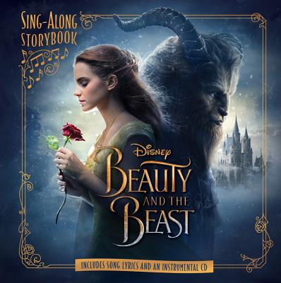 Beauty and the Beast Sing-Along