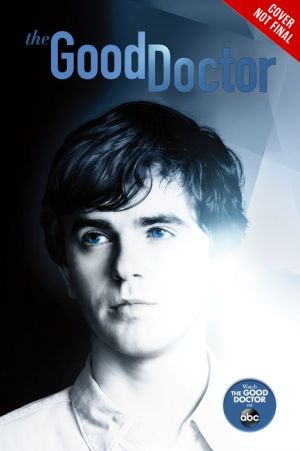 The Good Doctor