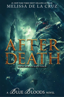 After Death