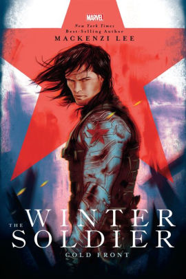 Winter Soldier