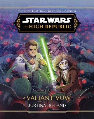 Star Wars
