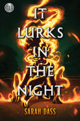 Rick Riordan Presents