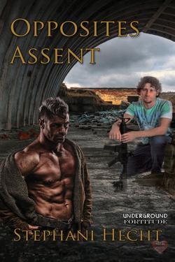 Opposites Assent