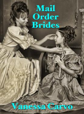 Mail Order Brides