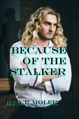 Because of the Stalker