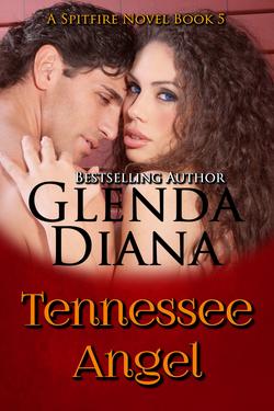 Tennessee Angel
