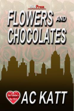 Flowers and Chocolates