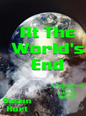 At The World's End