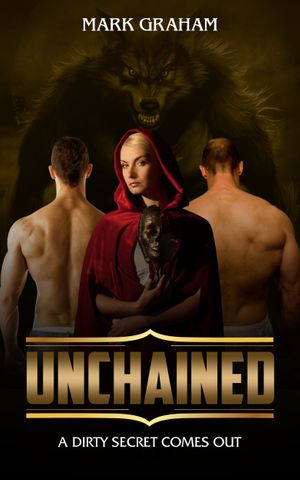 Unchained