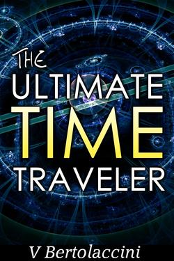 The Ultimate Time Traveler 2017