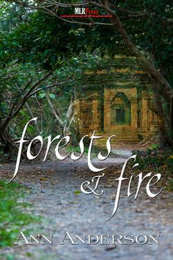 Forests and Fire